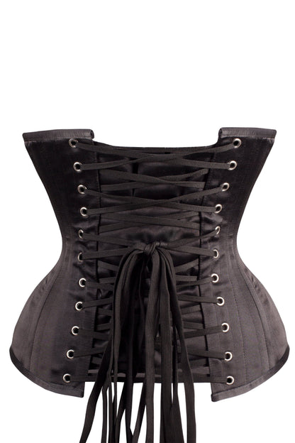 SYLA – Expert Cotton Waist Trainer