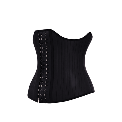 NÉLA – Perfecte Snatch Waist Trainer