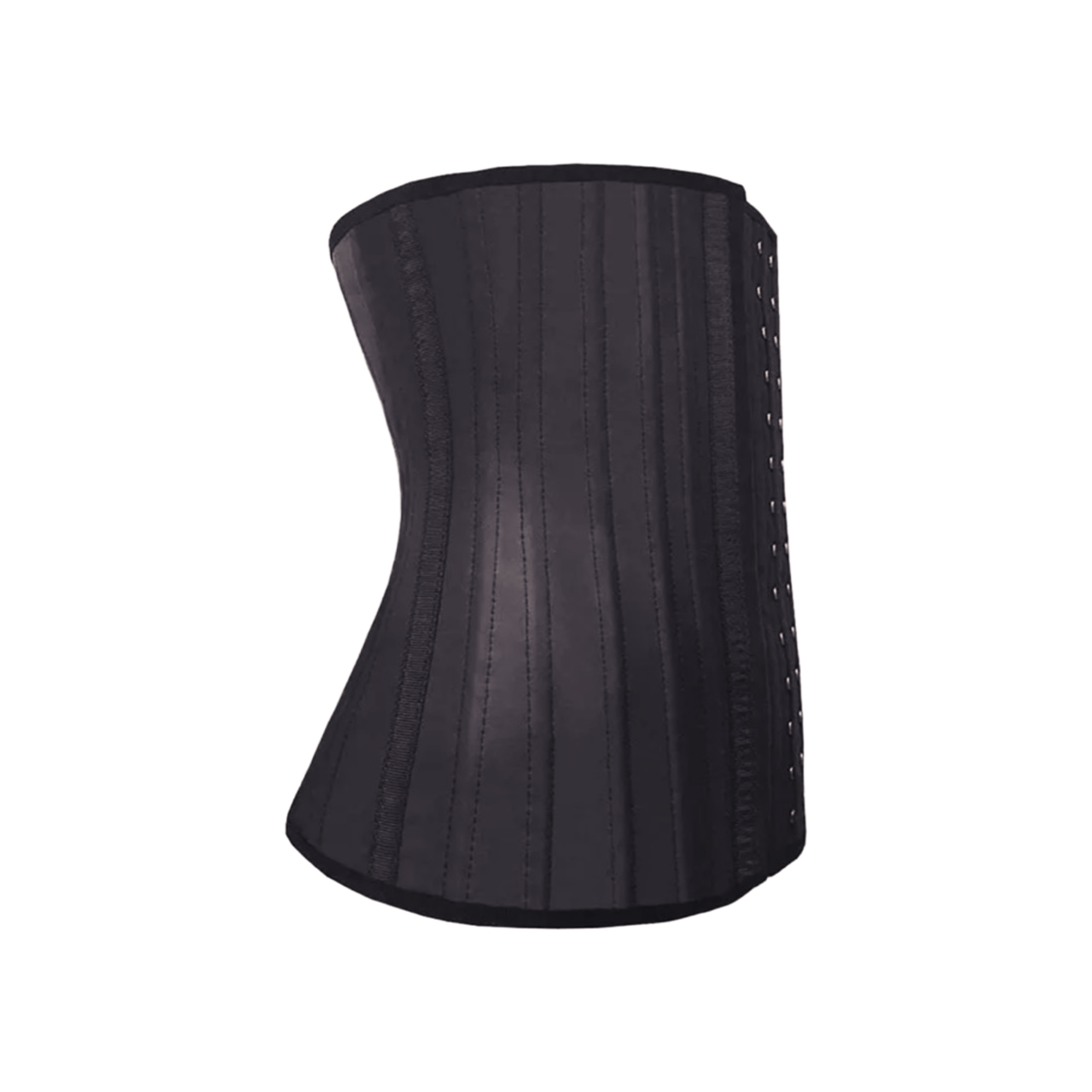 ORÉN – Short Torso Waist Trainer