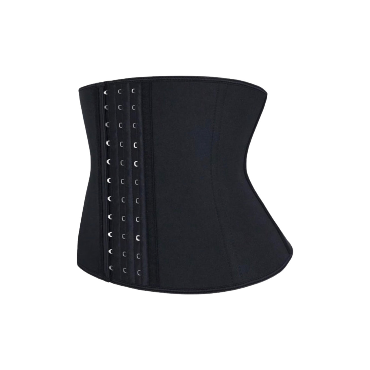 NÉLA – Perfect Snatch Waist Trainer