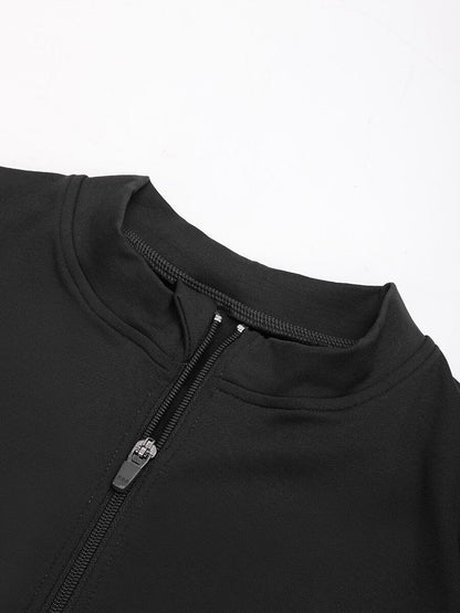 CAIA – Seamless Shaping Top