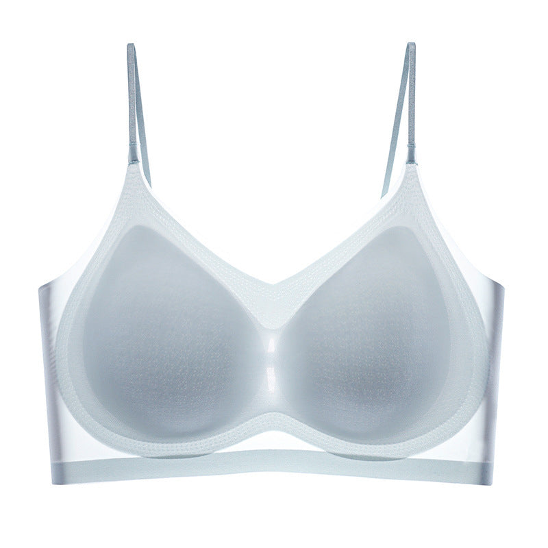 ZIVA - Ultralichte Beauty BH