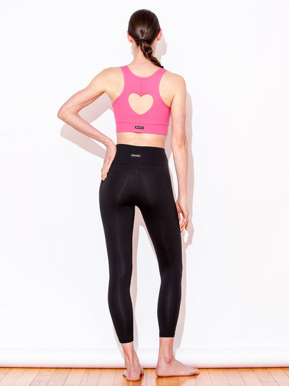 Liora - Sculpt High-Waist Legging (geen thermo)