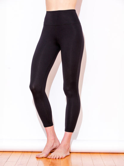 Liora - Sculpt High-Waist Legging (geen thermo)
