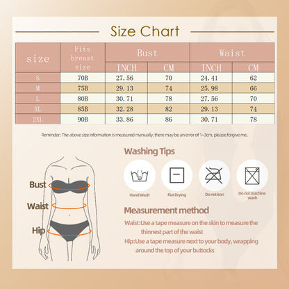 LIVC – Leren Corset & Gothic Tops Collectie | Luxe Leren en Kanten Bustier Tops voor Dames