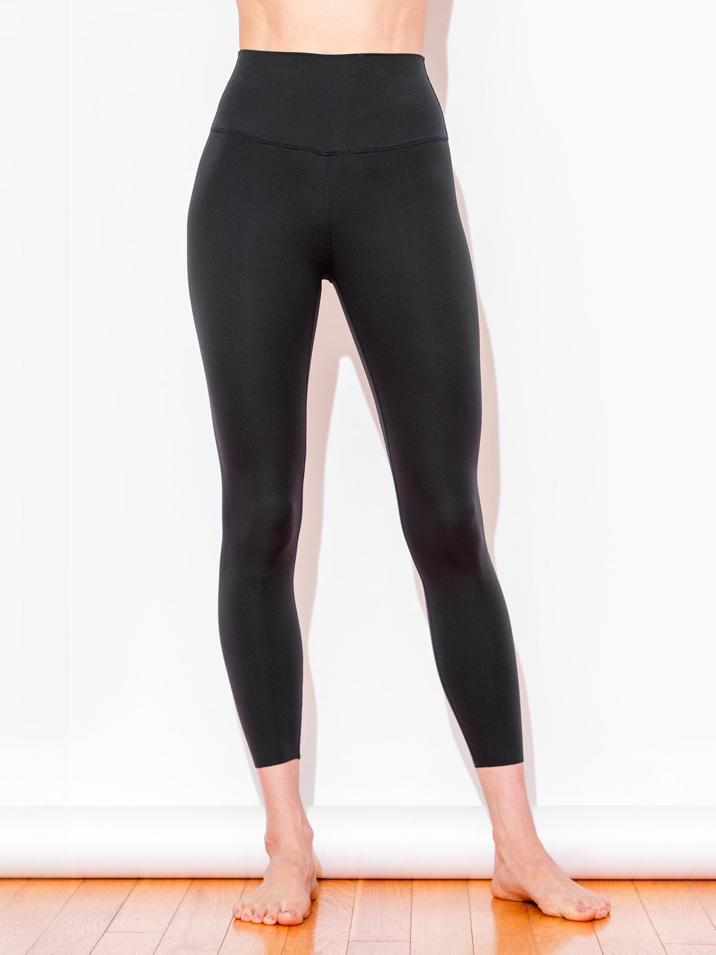 Élaya - Flow Second-Skin Legging (geen thermo)