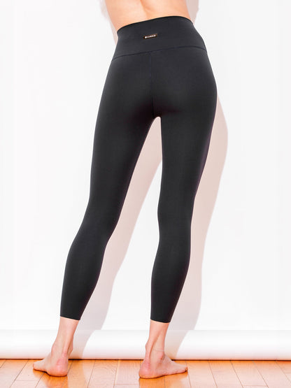 Élaya - Flow Second-Skin Legging (geen thermo)