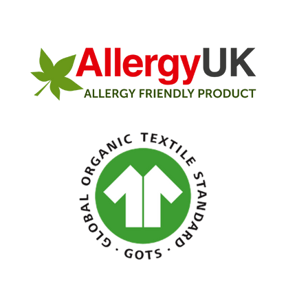 SERAPHINA – Silk-Cotton Wireless BH