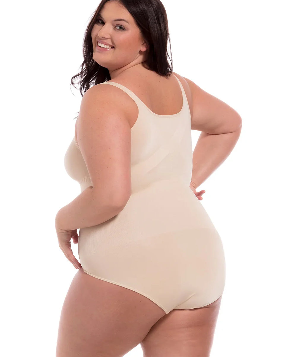 ZINA - corrigerende body shaper