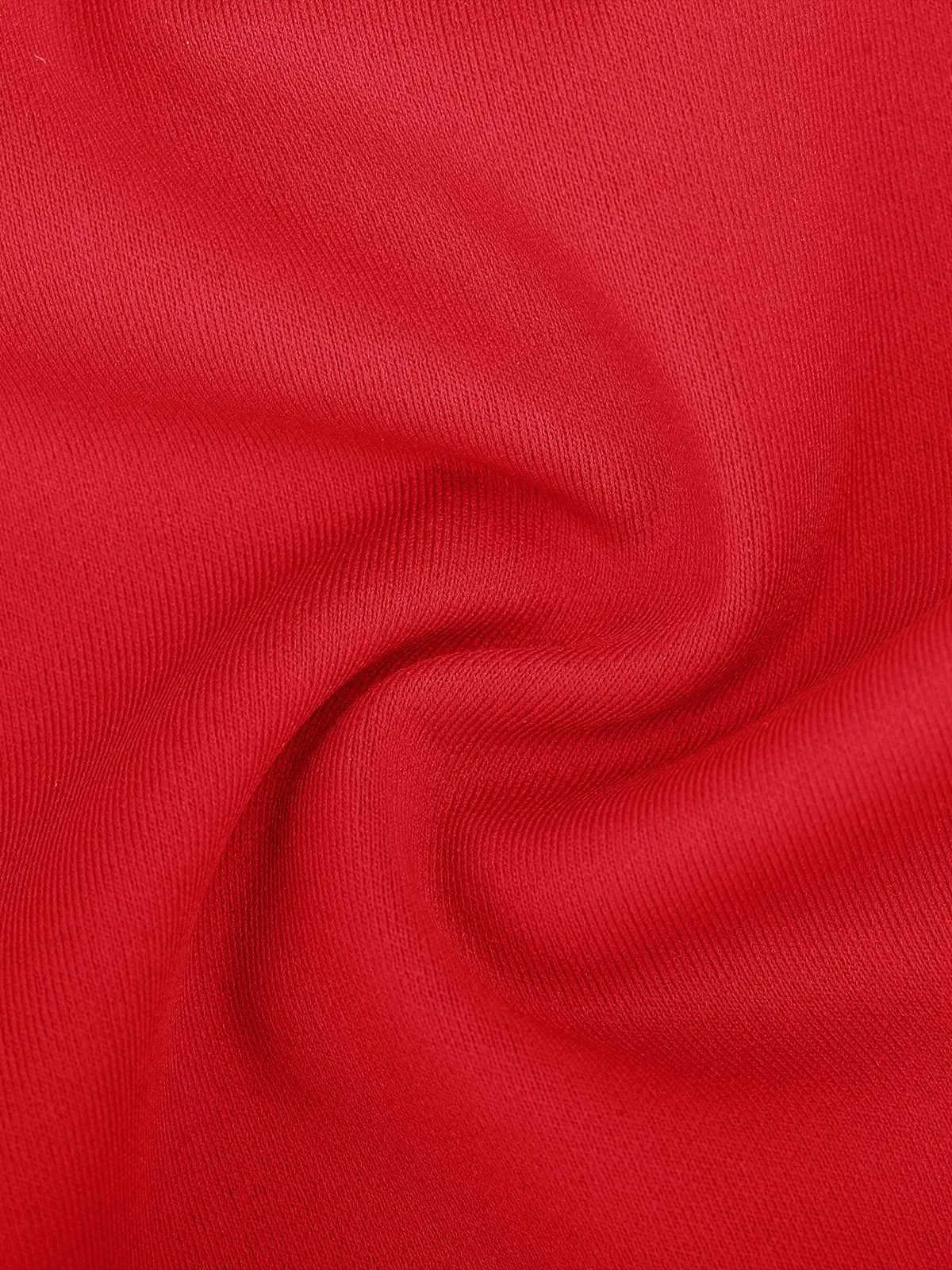 ISABELLE – Corset Bust Draping Bodysuit - LivingCurves Tops Body Shaper Slip Thong Bruin / XS