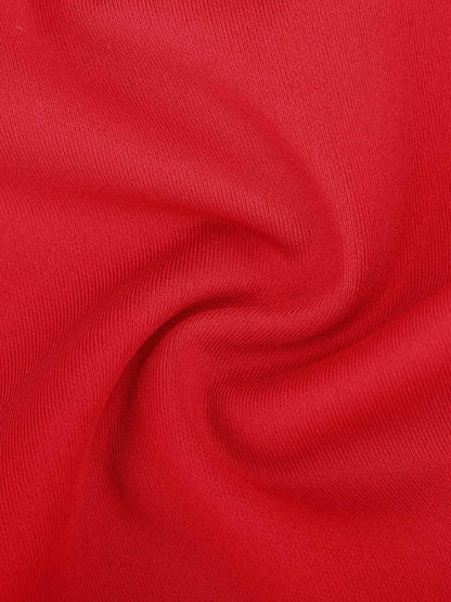 ISABELLE – Corset Bust Draping Bodysuit - LivingCurves Tops Body Shaper Slip Thong Bruin / XS