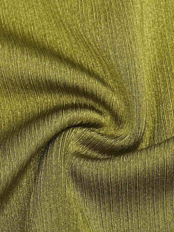 MIRA – Sculpting Mermaid Jurk