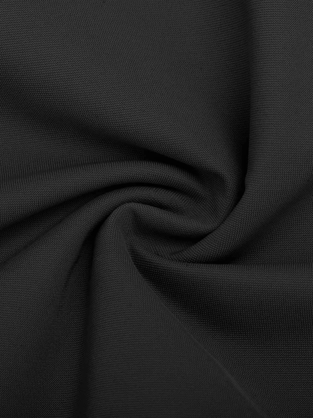 LORÉ – Ruched Mesh Shaping Bodysuit - LivingCurves Tummy Control One Piece Swimwear Leopard / XS