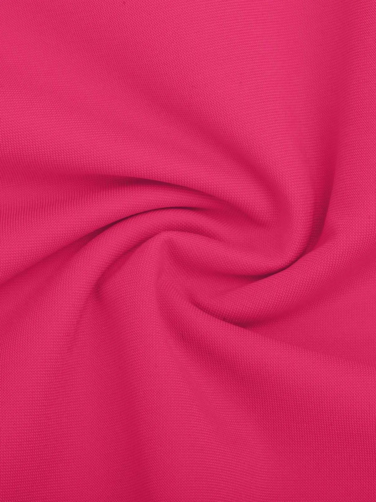 LORÉ – Ruched Mesh Shaping Bodysuit - LivingCurves Tummy Control One Piece Swimwear Leopard / XS