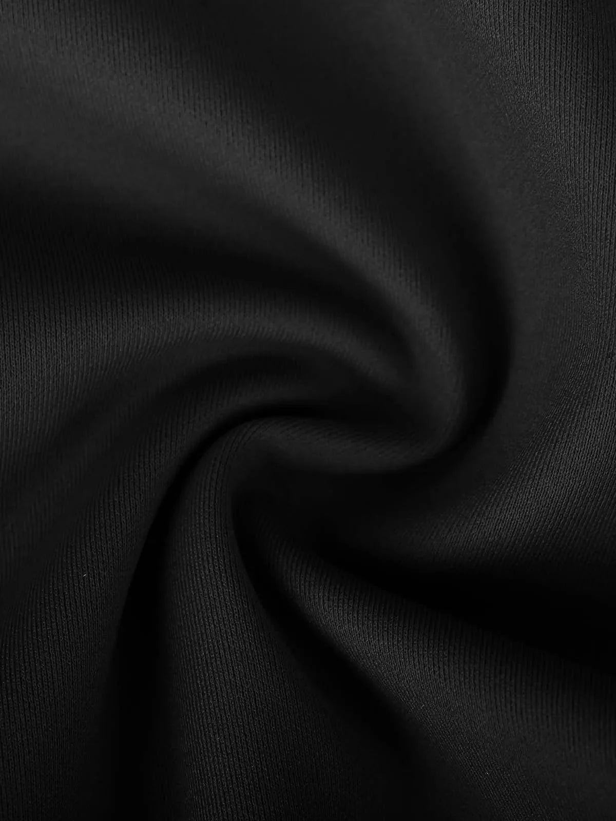 Shapewear Strappy Tummy Control Lace Inset Bodysuit - LivingCurves Sexy Tops Body Shaper Chili Red / XS