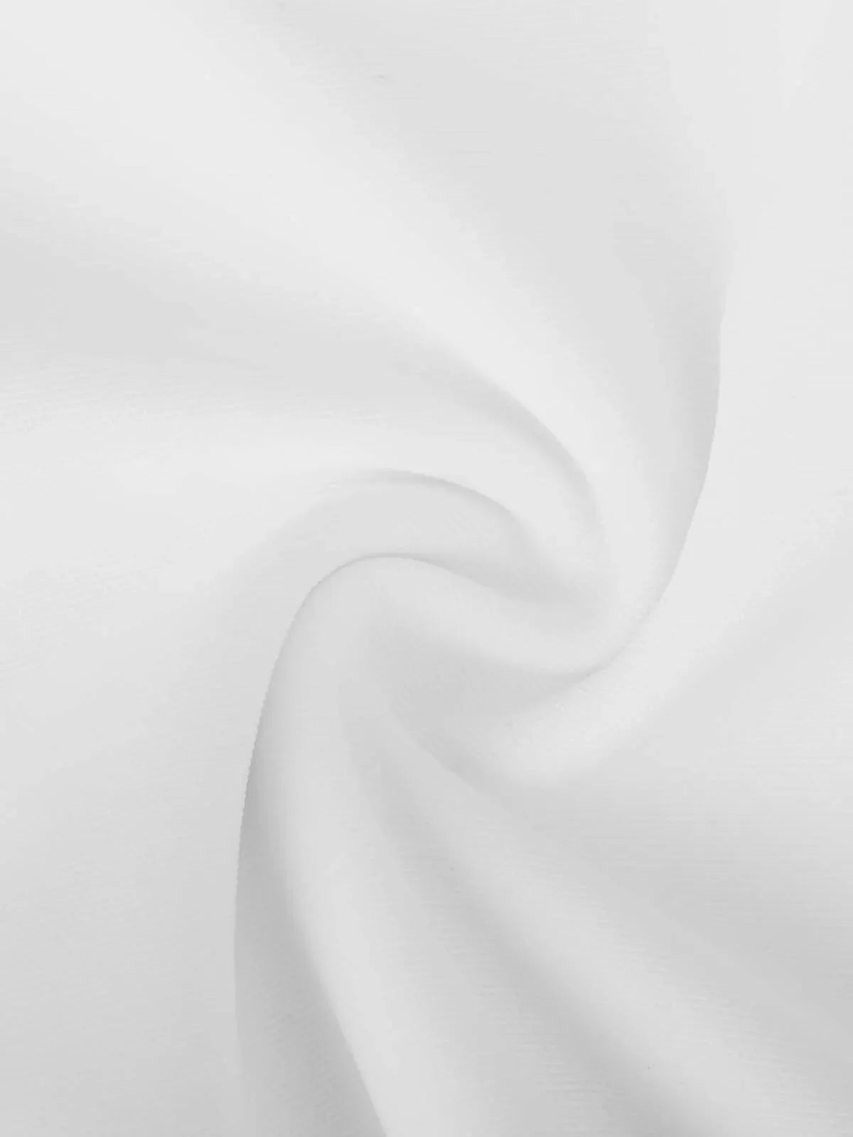 Shapewear Strappy Tummy Control Lace Inset Bodysuit - LivingCurves Sexy Tops Body Shaper Chili Red / XS