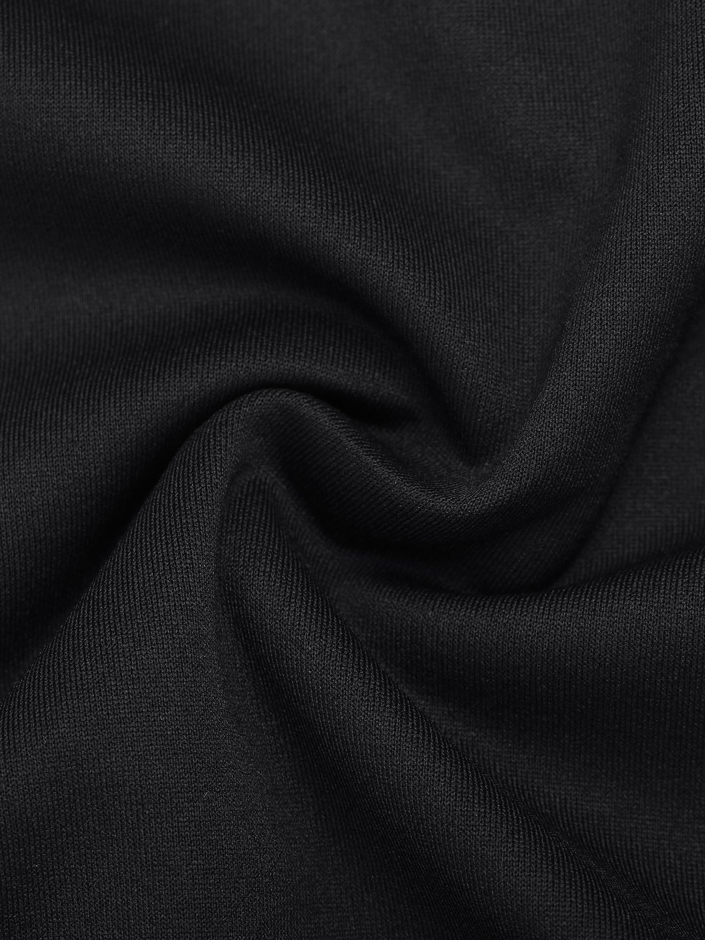 ISLA – Bluetag Cooling One-Shoulder Dress