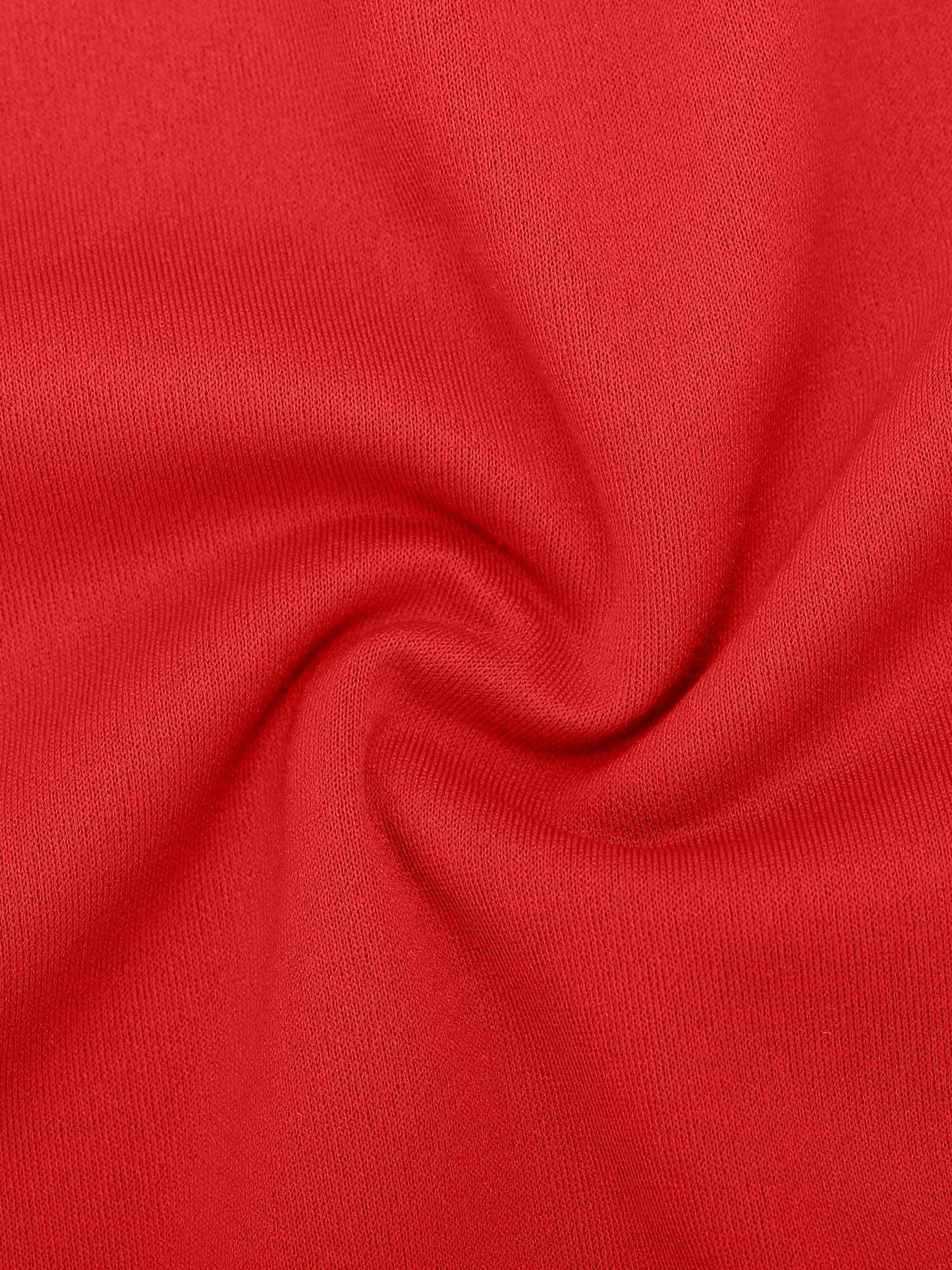 ISLA – Bluetag Cooling One-Shoulder Dress