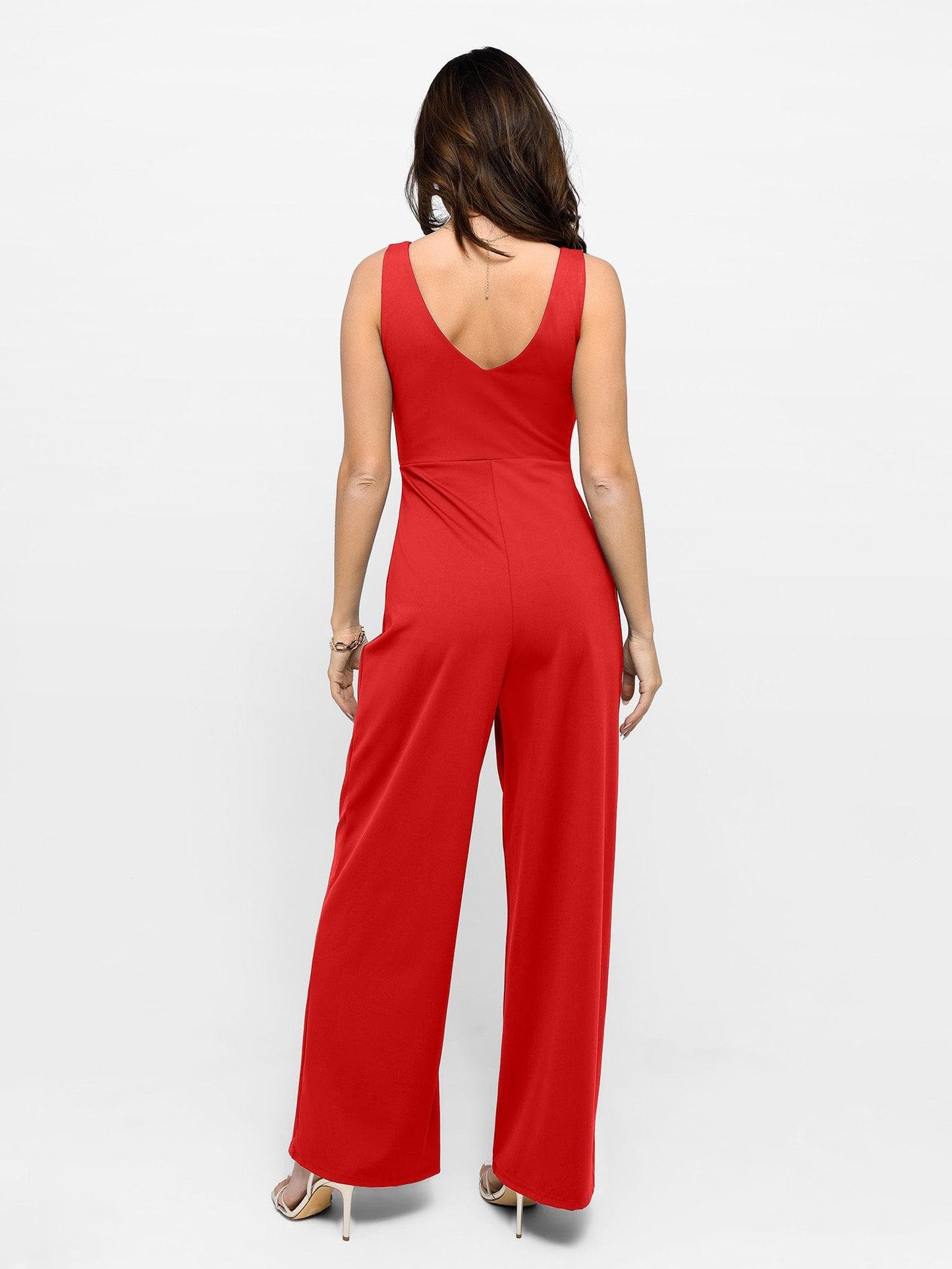 SAVINA – Shaping Dress & Jumpsuit