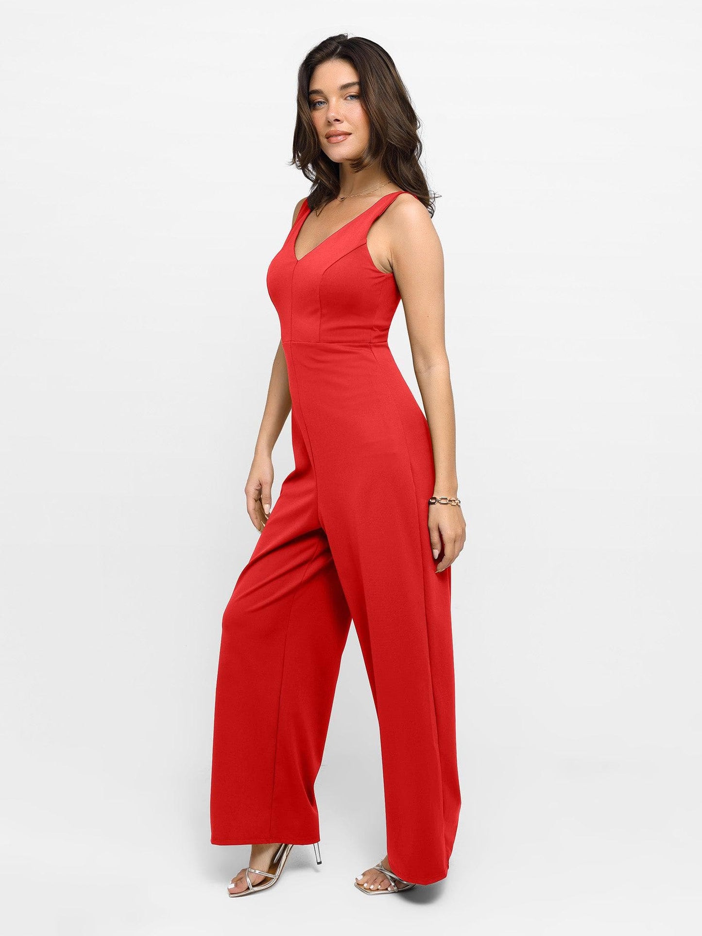 SAVINA – Shaping Dress & Jumpsuit