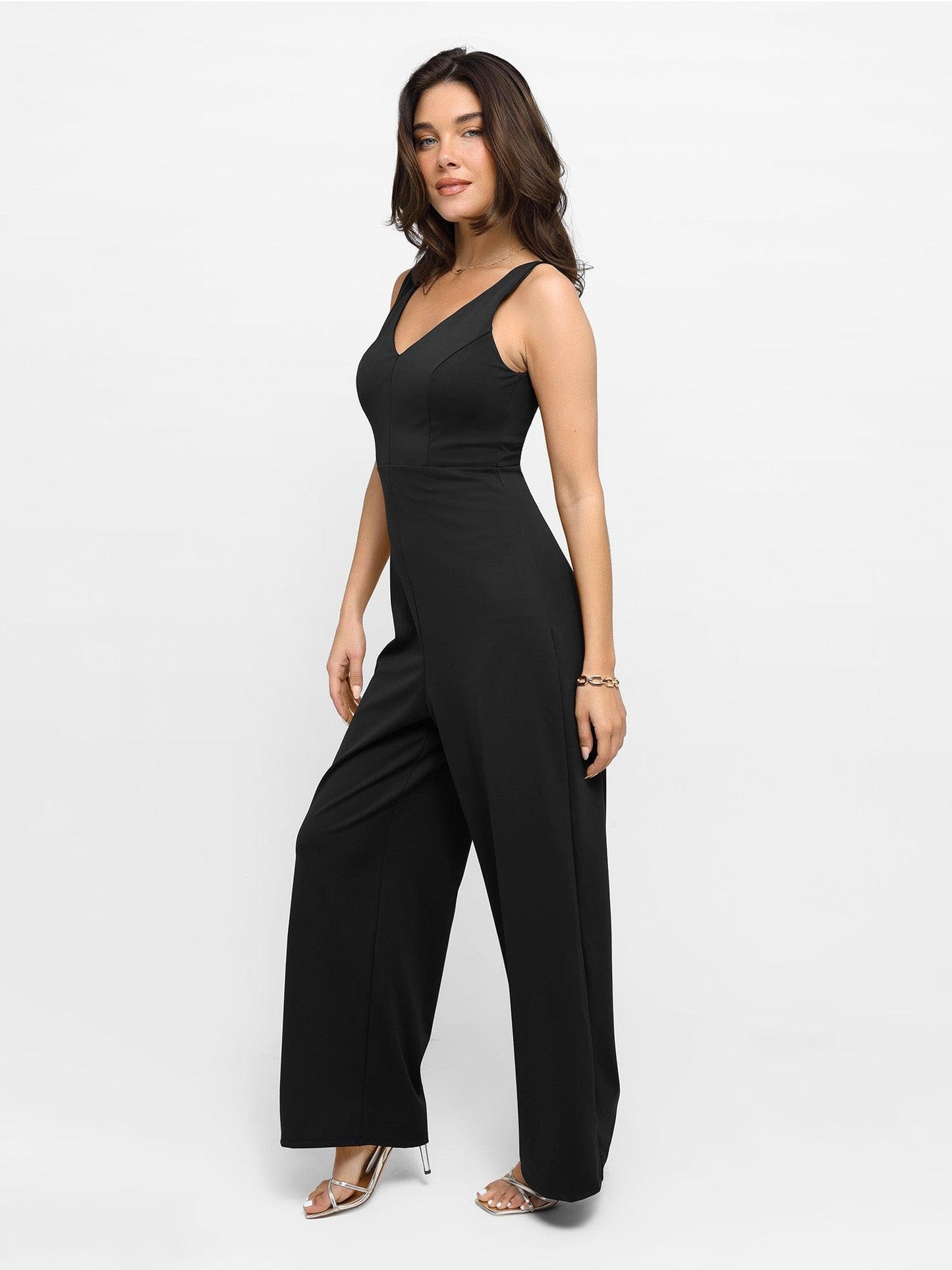 SAVINA – Shaping Dress & Jumpsuit