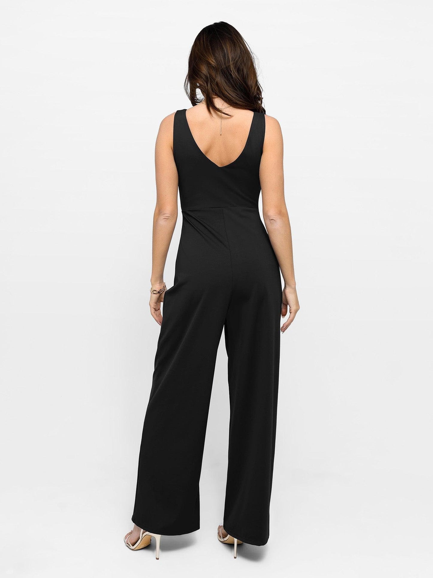 SAVINA – Shaping Dress & Jumpsuit