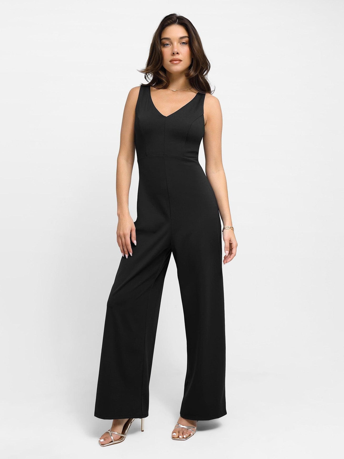 SAVINA – Shaping Dress & Jumpsuit