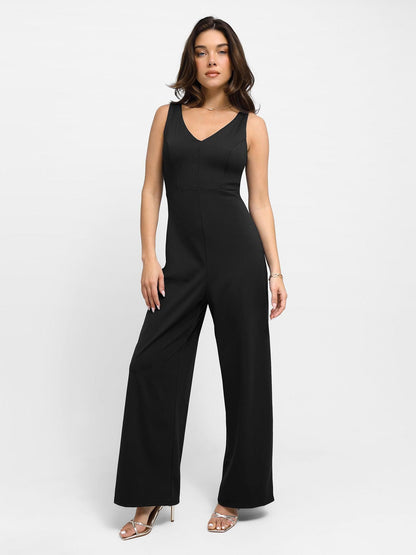 SAVINA – Shaping Dress & Jumpsuit