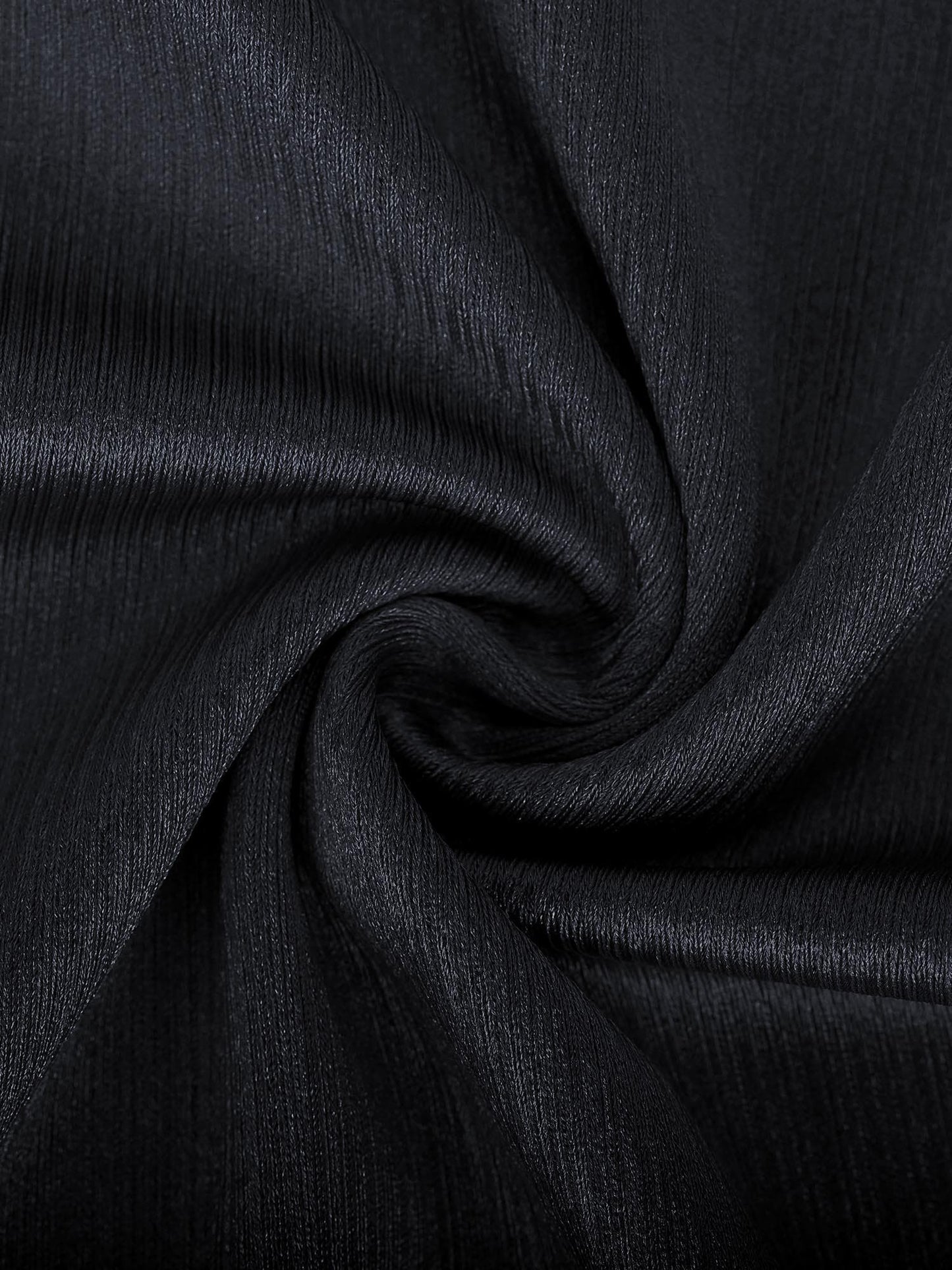LUNARA – Shaping Shine Maxi Dress