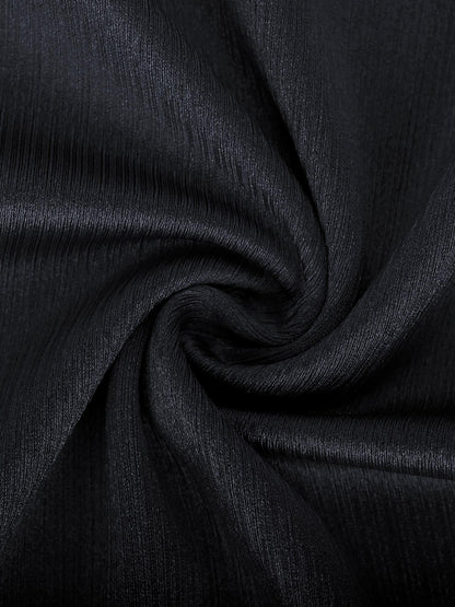 LUNARA – Shaping Shine Maxi Dress