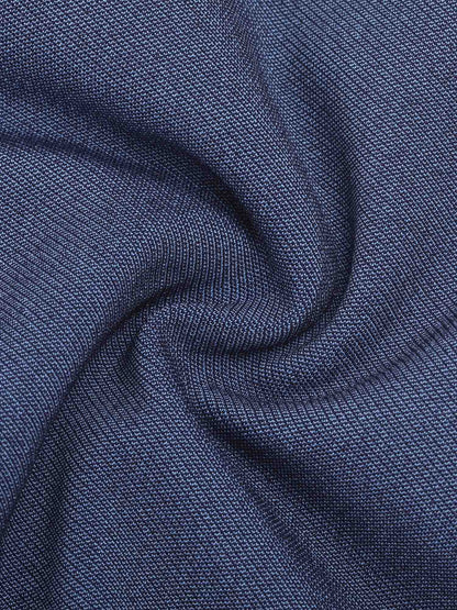 DARENA – Shaping Denim Midi Dress