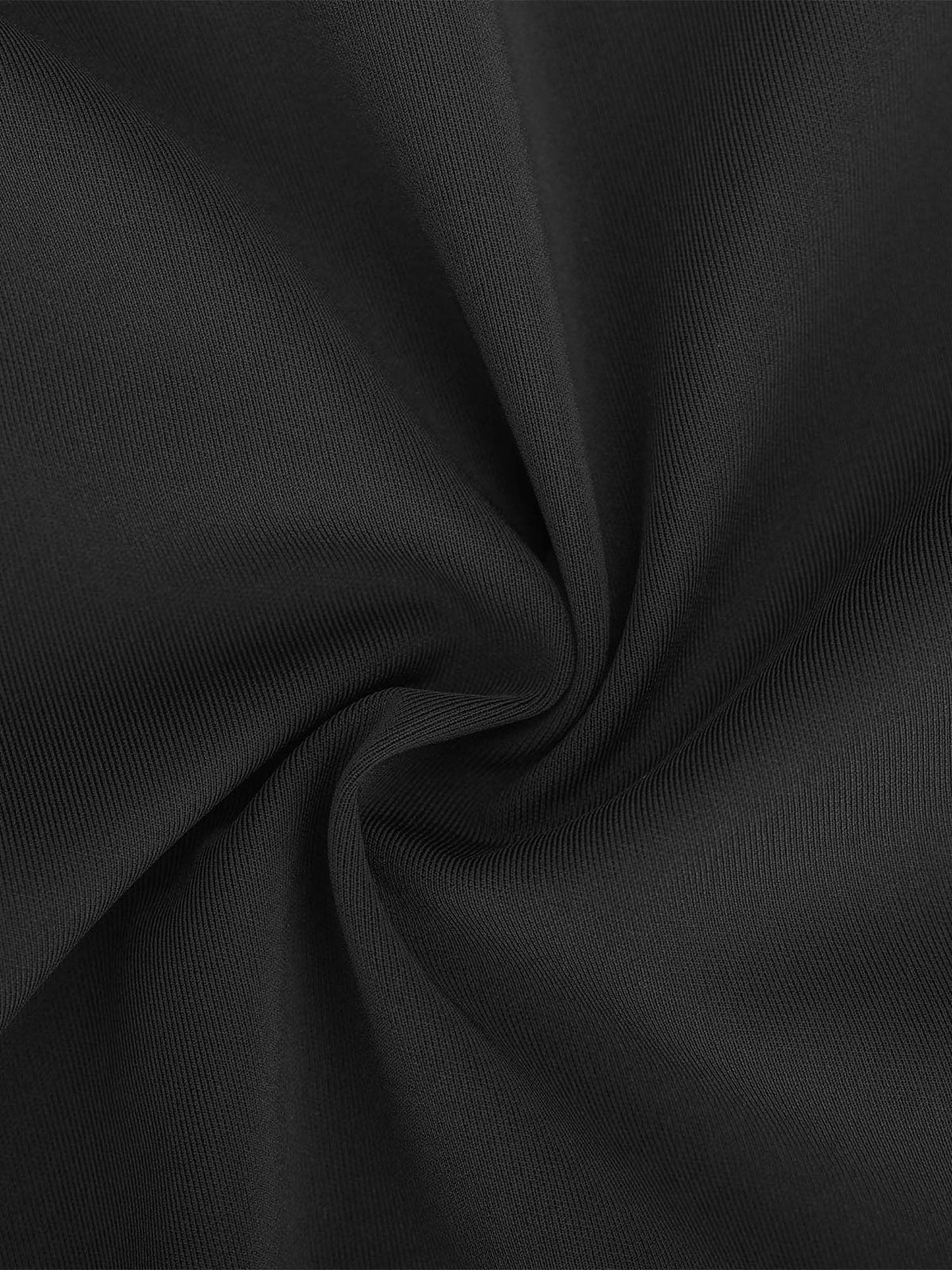 LAYLA – Off-Shoulder Bodycon Mini Dress