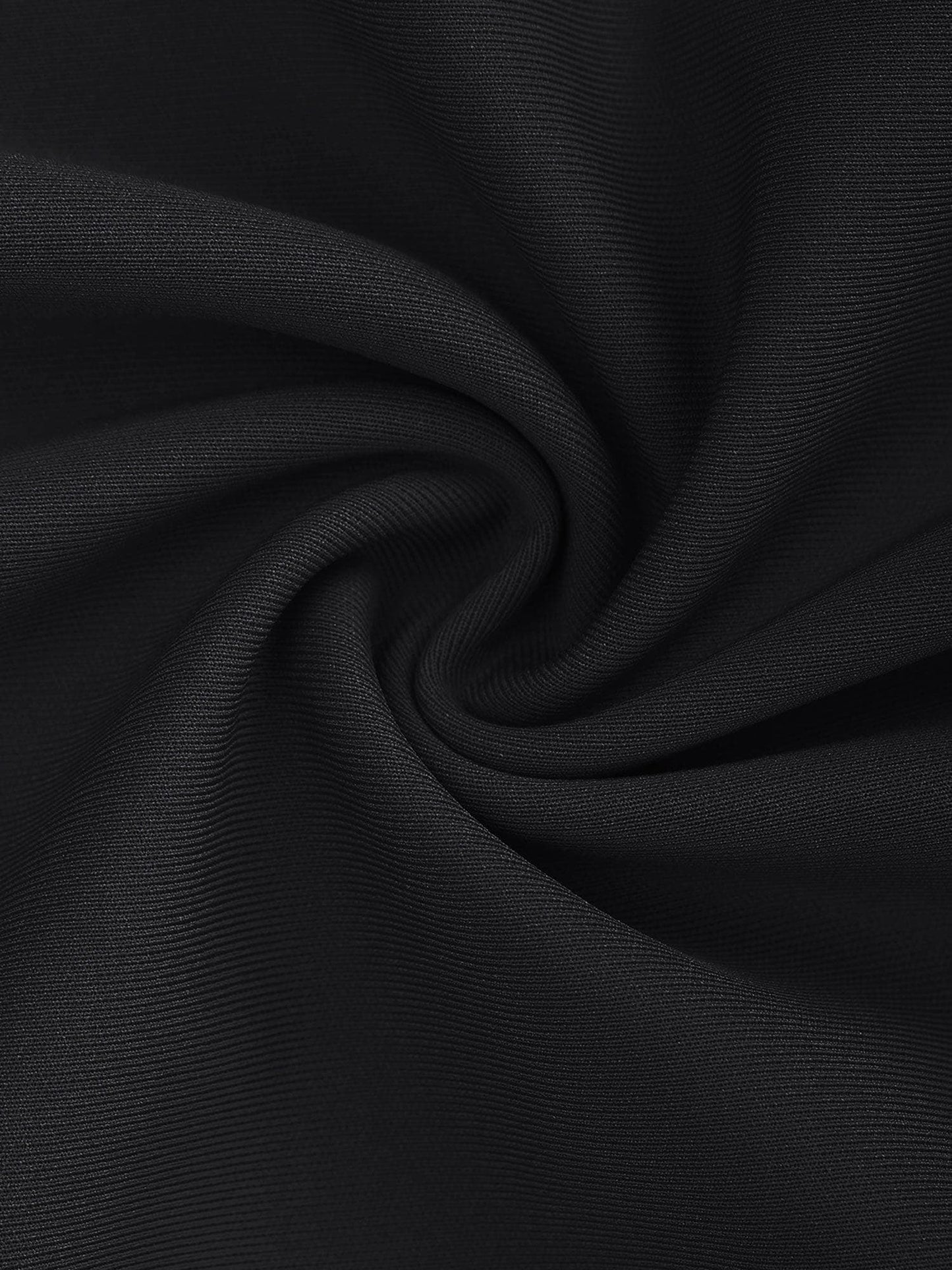 AMARIS – Off-Shoulder Shaping Maxi Dress