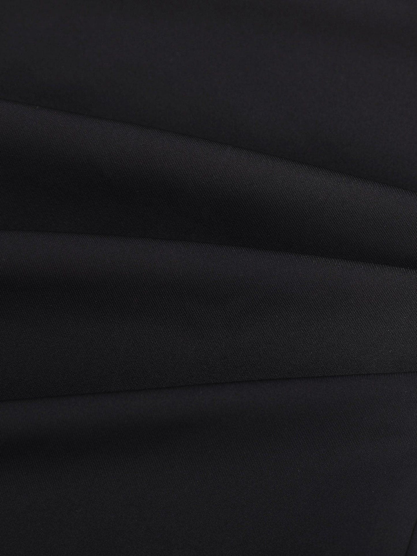 ALYA – Off-Shoulder Bodycon Mini Dress