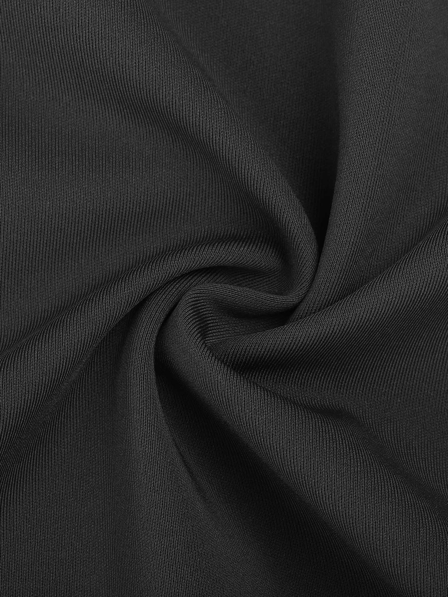 SOLENA – Off-Shoulder Shaping Maxi Dress