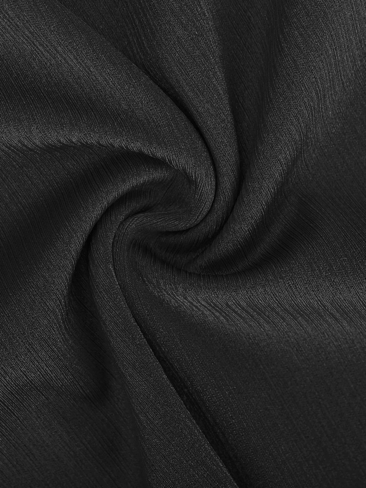 NAYLA – Shaping Shine Maxi Dress