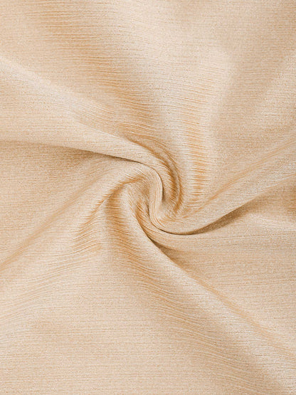 NAYLA – Shaping Shine Maxi Dress
