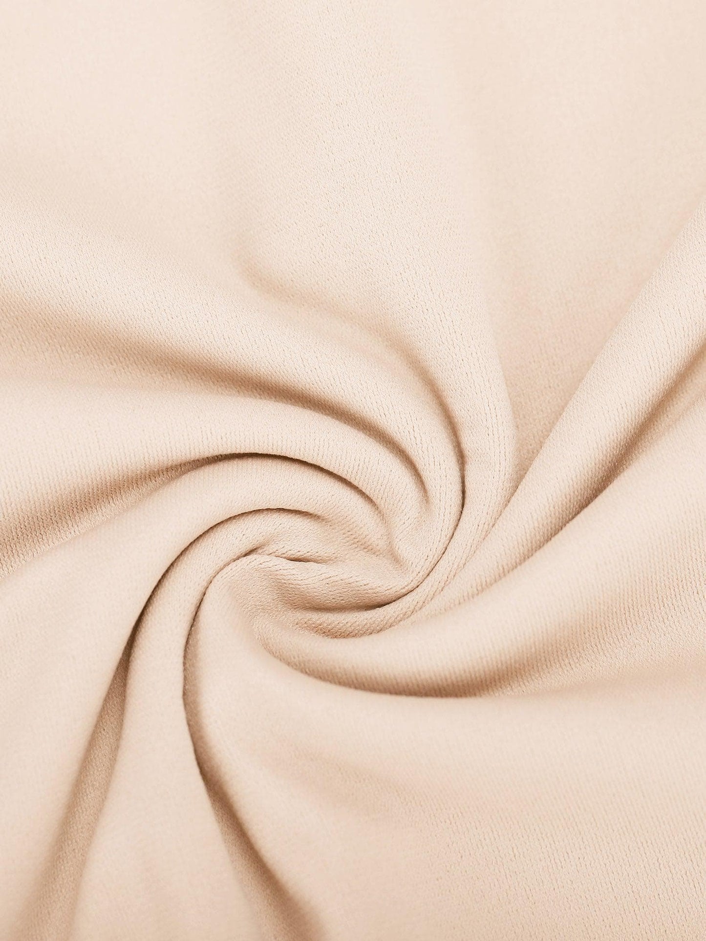 Shapewear Cloudsense Long Sleeve Seamless Bodysuit - LivingCurves Soft Tops Body Shaper Winter Brown / S