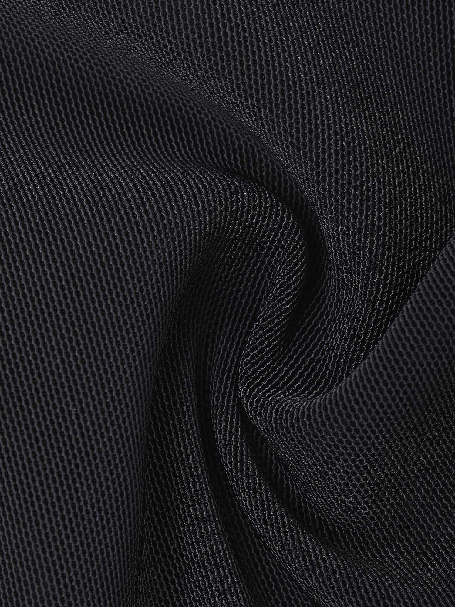 Shapewear Deep V-Neck Lace Tummy Control Mid-Thigh Bodysuit - LivingCurves Low Back Body Shaper Jumpsuit White / S