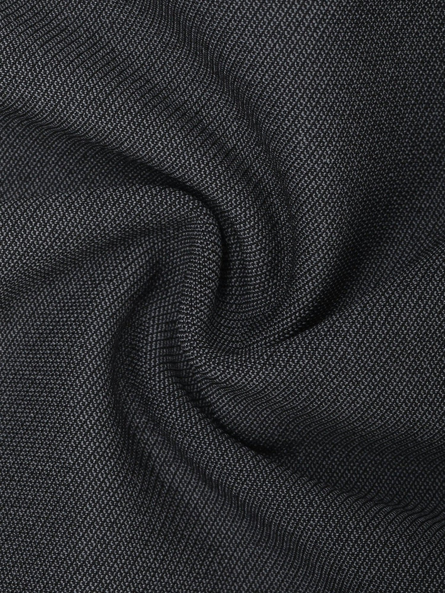 LIV – Denim Sculpting Jumpsuit
