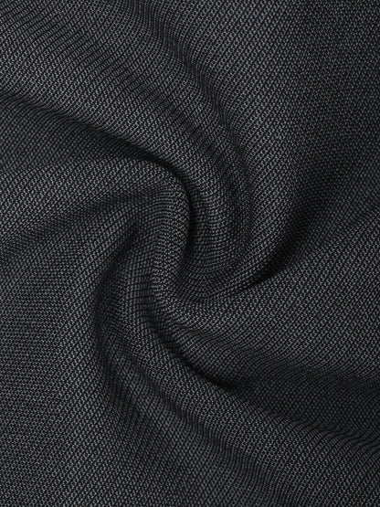 LIV – Denim Sculpting Jumpsuit