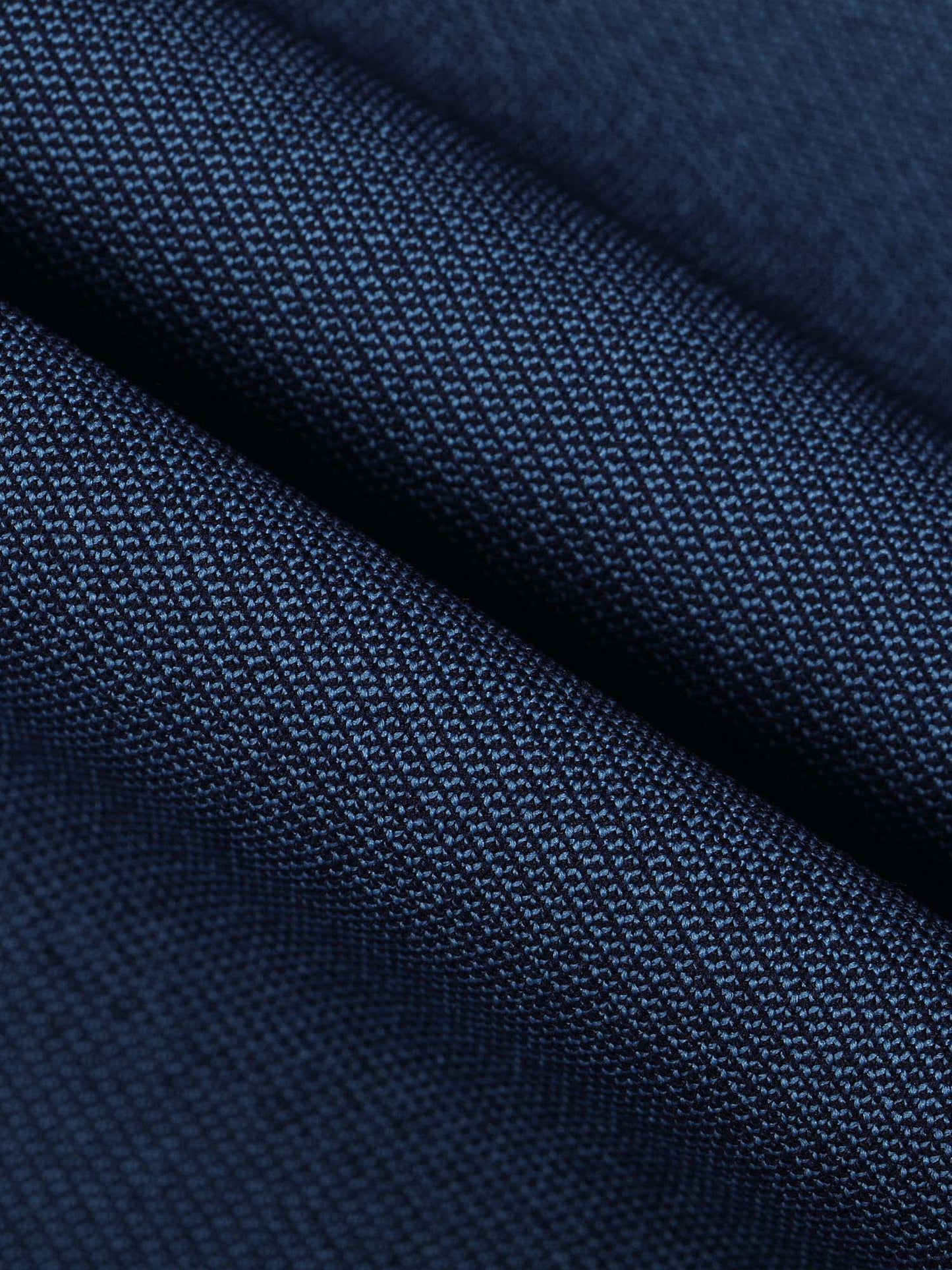 LIV – Denim Sculpting Jumpsuit