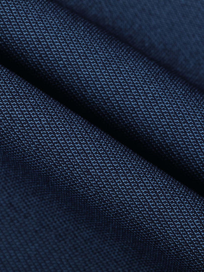 LIV – Denim Sculpting Jumpsuit