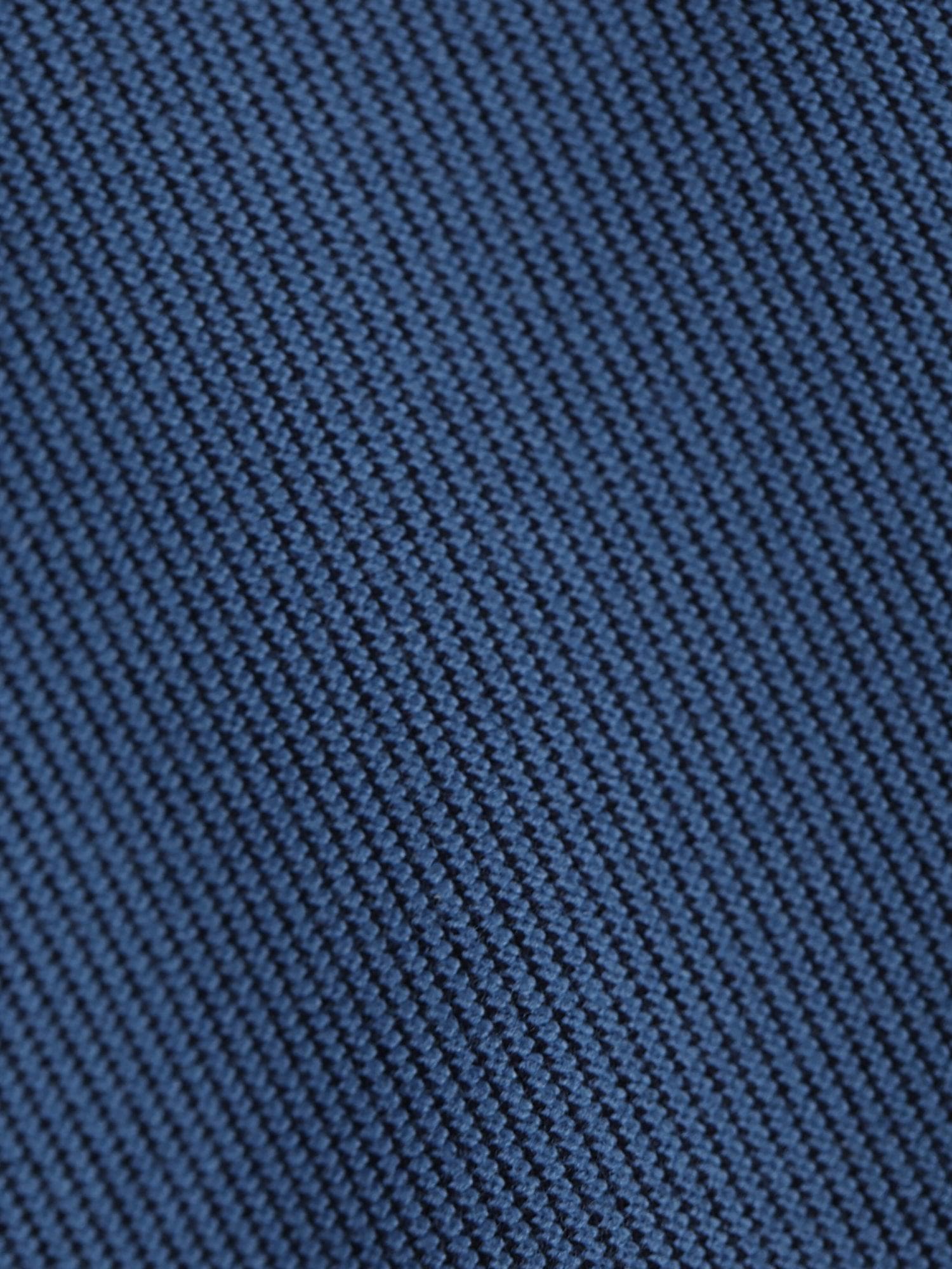 Shapewear Denim Tummy Control Corset Bodysuit - LivingCurves Tops Body Shaper Jumpsuit Tank Denim Blue / S