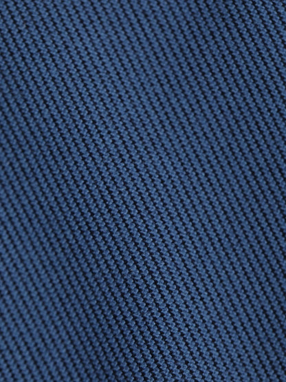 Shapewear Denim Tummy Control Corset Bodysuit - LivingCurves Tops Body Shaper Jumpsuit Tank Denim Blue / S