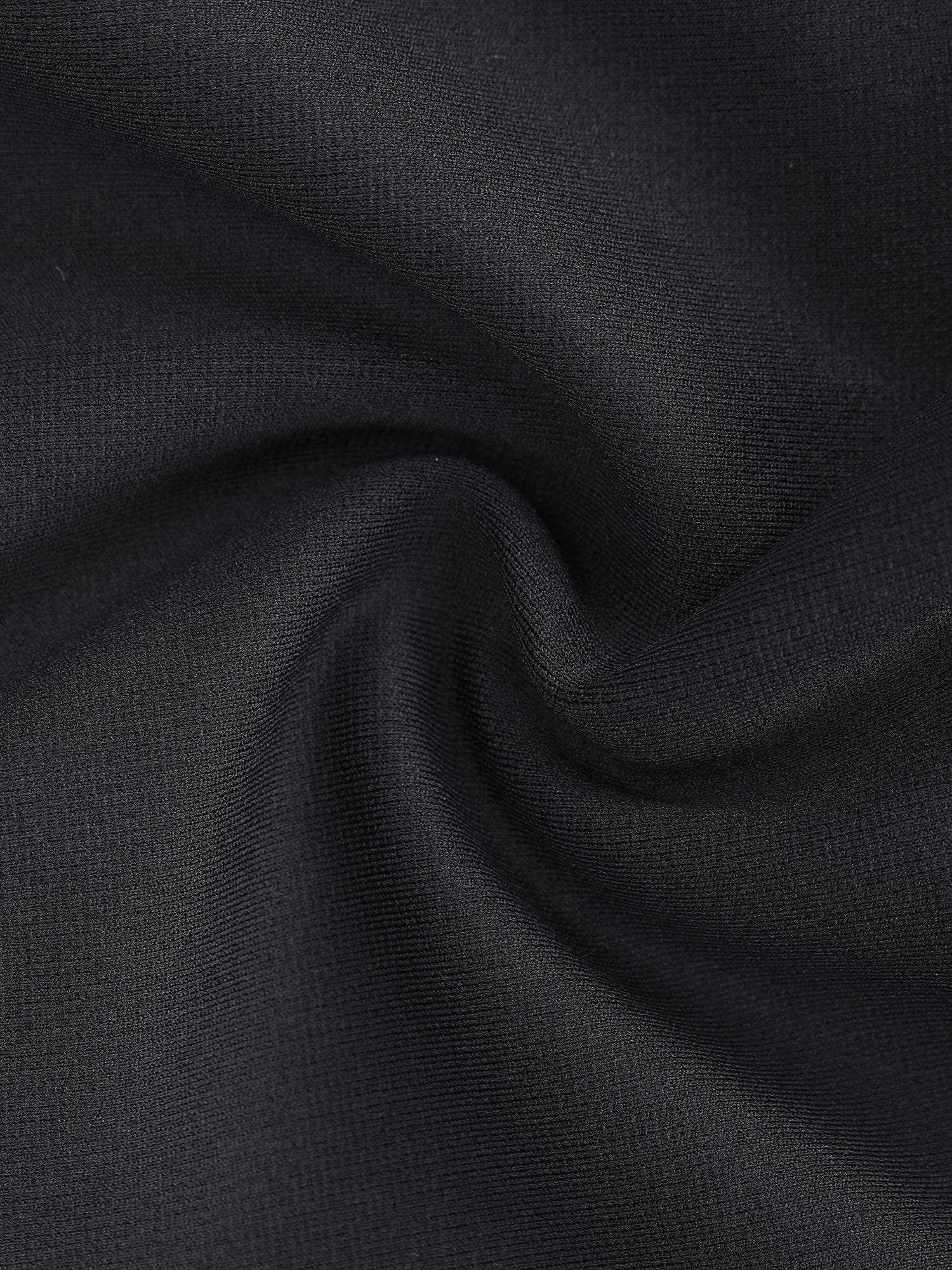 OPHELIA - Corrigerende Stirrup Leggings – High Rise
