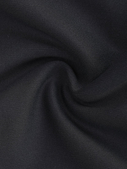 OPHELIA | Corrigerende Stirrup Leggings – High Rise