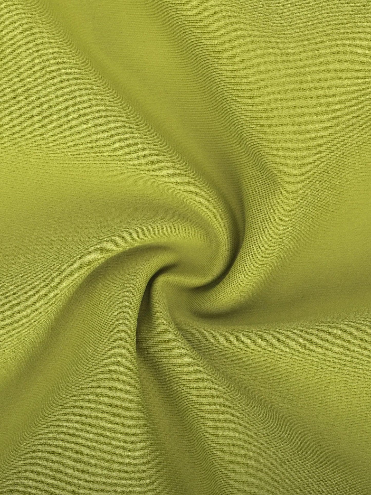 LIORA – Long Sleeve Tummy Control Bodysuit - LivingCurves Tops Body Shaper Winter Sale Bruin / S