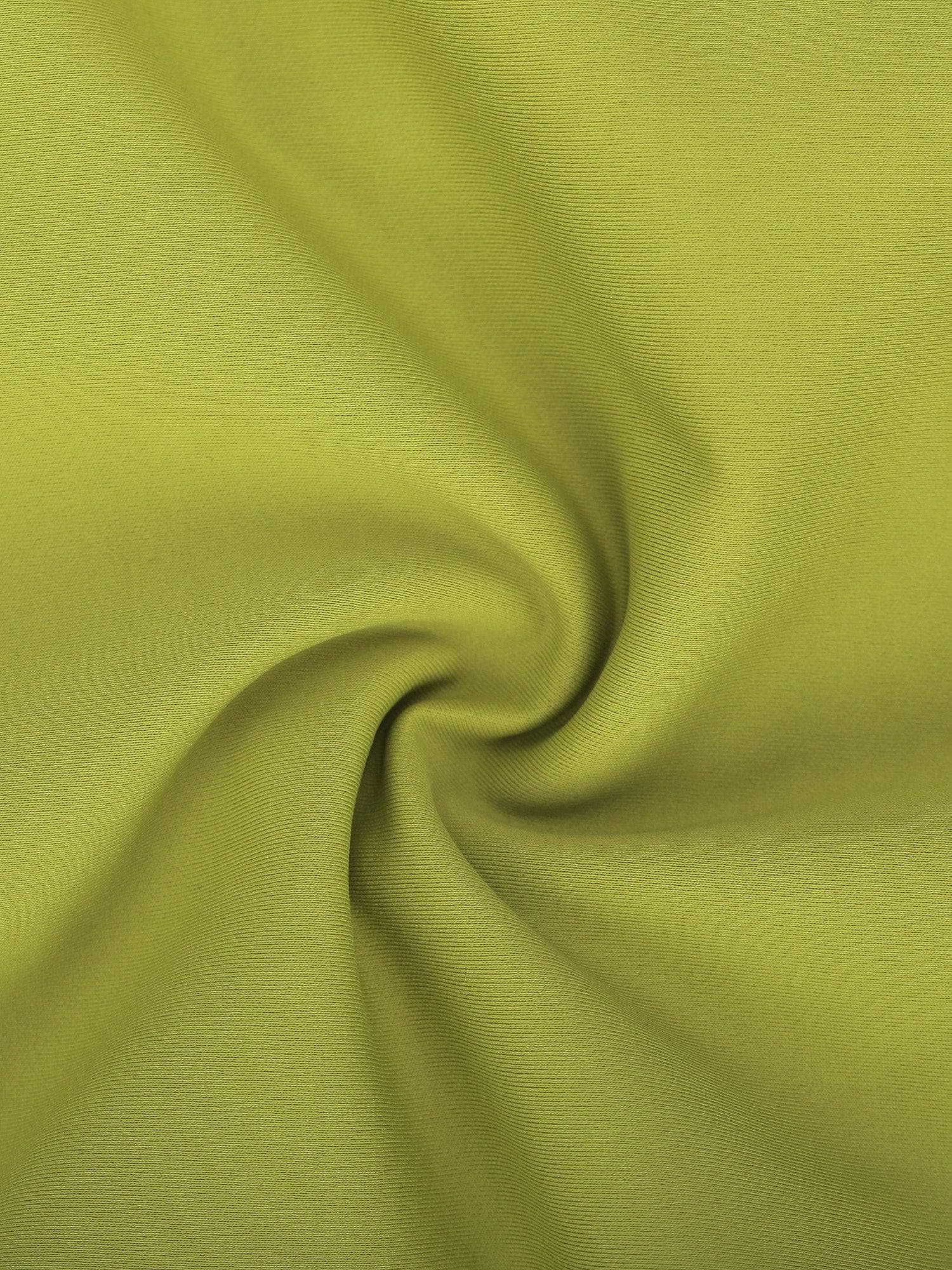 LIORA – Long Sleeve Tummy Control Bodysuit - LivingCurves Tops Body Shaper Winter Sale Bruin / S