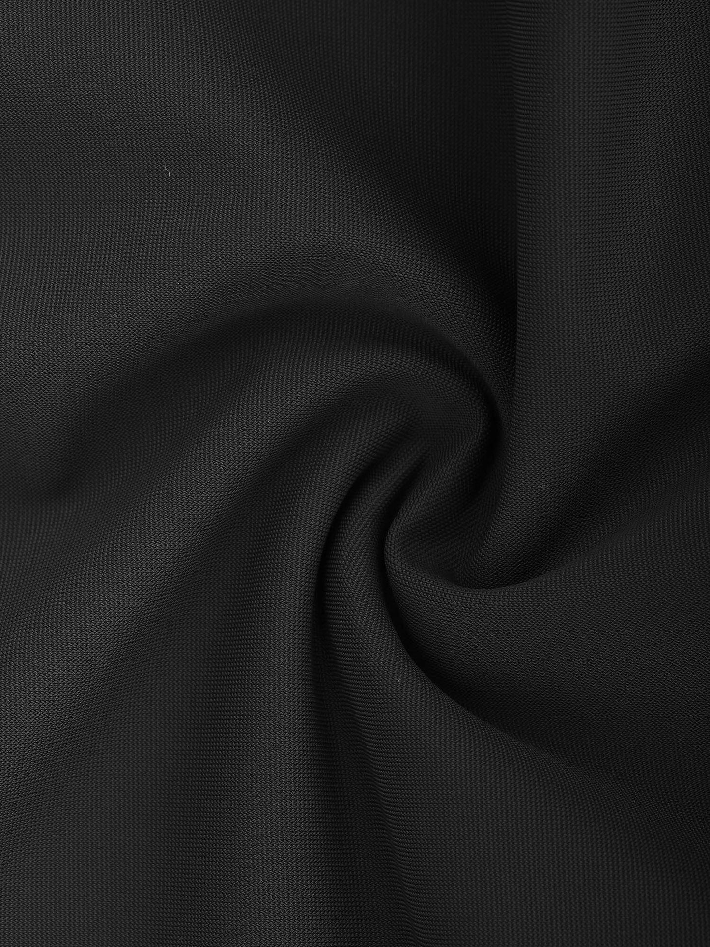 LANA – Shaping Badpak met Cross-Front - LivingCurves Tummy Control Slimming Swimwear Roze / XS